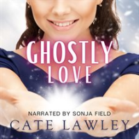 Ghostly_Love